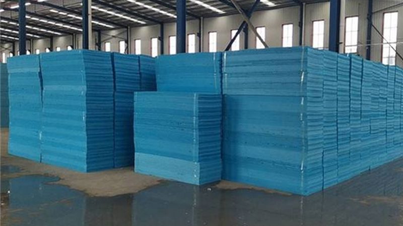 厨房刷防水涂料前墙面注意事项