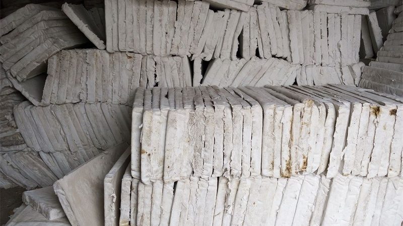 聚合物水泥防水涂料：优缺点全面解析**