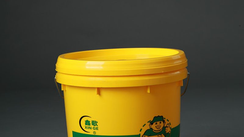 聚氨酯防水涂料：价格背后的考量因素**