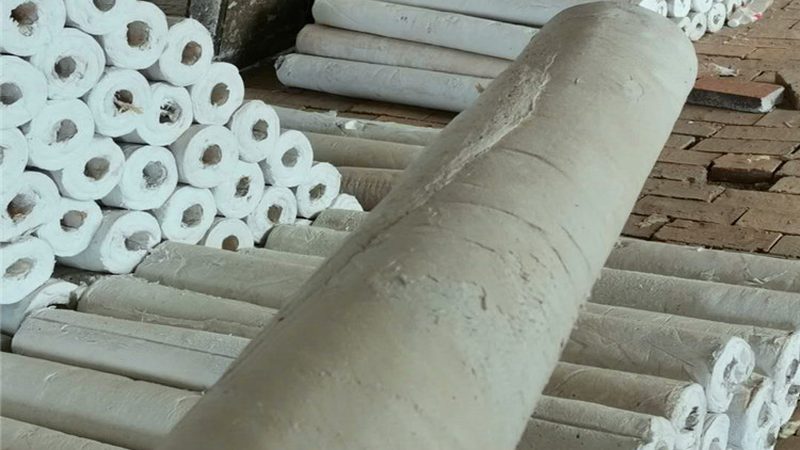 SBS防水卷材性价比之选：揭秘品质与成本的平衡之道