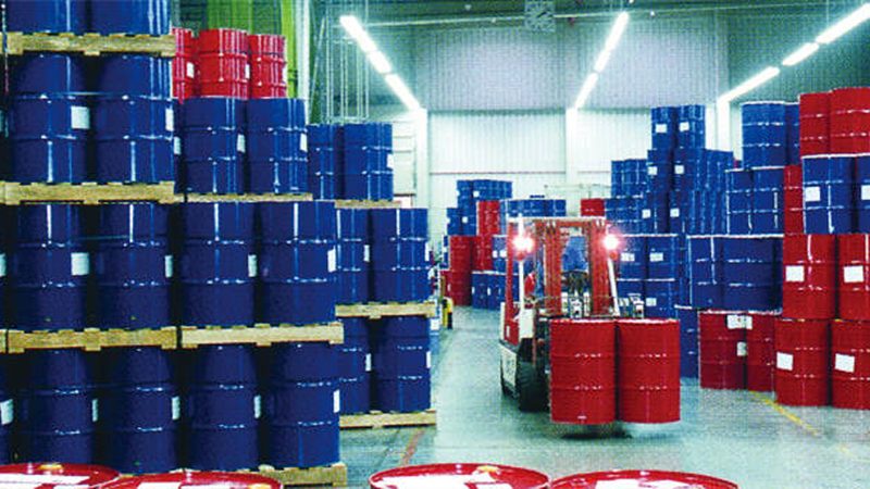 外墙防水刷涂料，这些步骤和遍数你掌握了吗？**