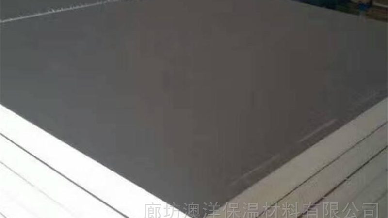 SBS防水卷材：揭秘十大品牌背后的技术奥秘