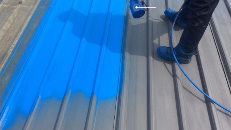 卫生间防水材料厂家定制颜色