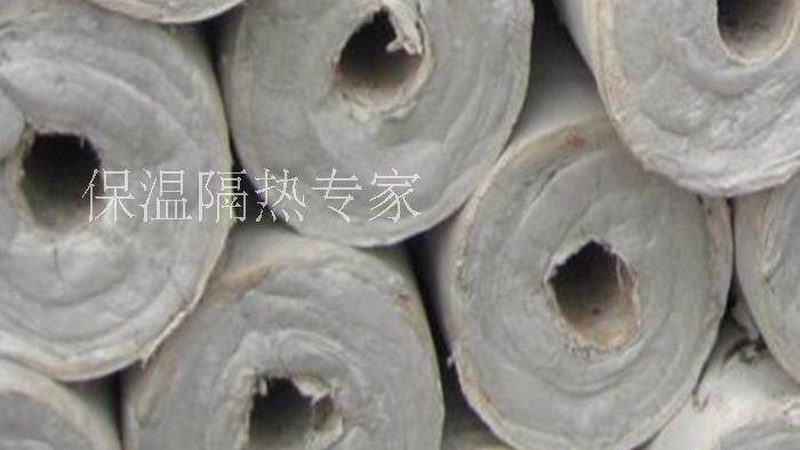 目前市场上常见的阳台防水材料主要有以下几种：