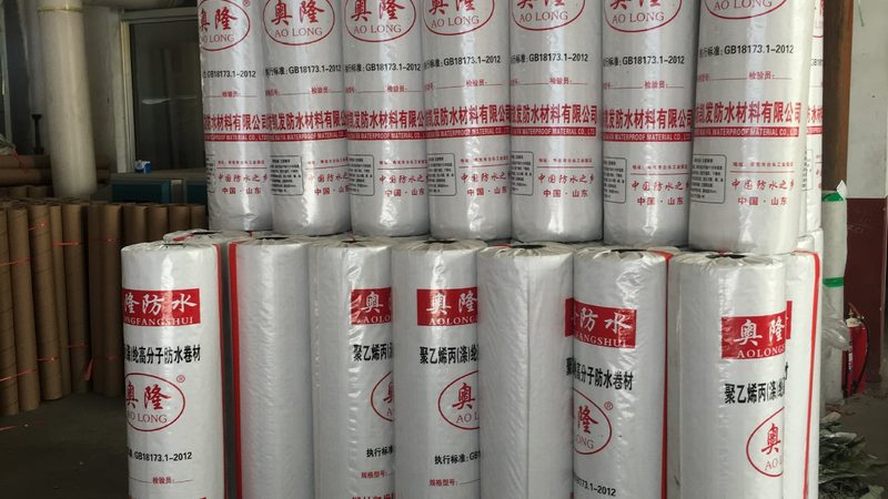 外墙保温材料种类解析：优缺点与适用场景