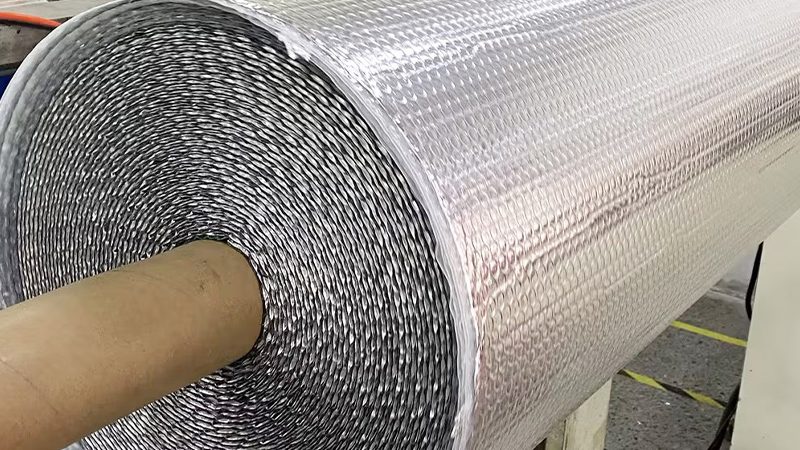 成都钢结构屋面防水，如何选择合适的材料？**