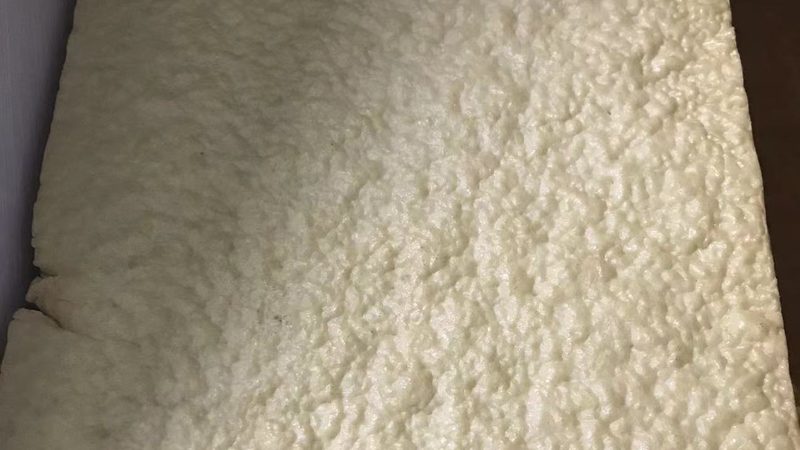 防水补漏材料环保标准规范