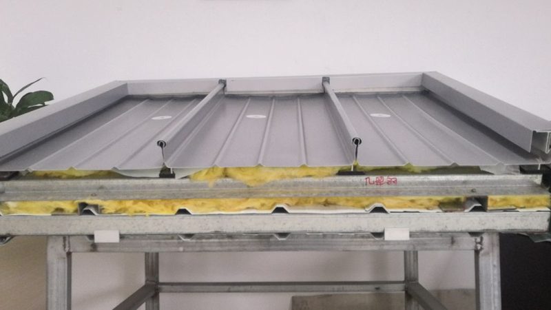 防水涂料代理加盟品牌推荐