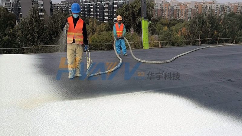 非固化防水涂料：价格背后的考量因素