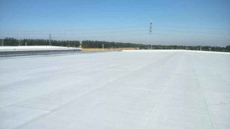 别墅地下室防水报价单里藏着哪些猫腻