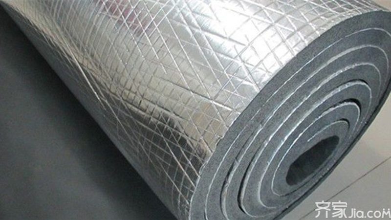 地下室防水施工，非固化涂料如何应用？**