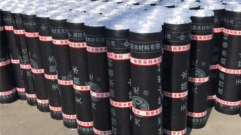 雨虹防水涂料干透时间揭秘：影响因素与优化策略