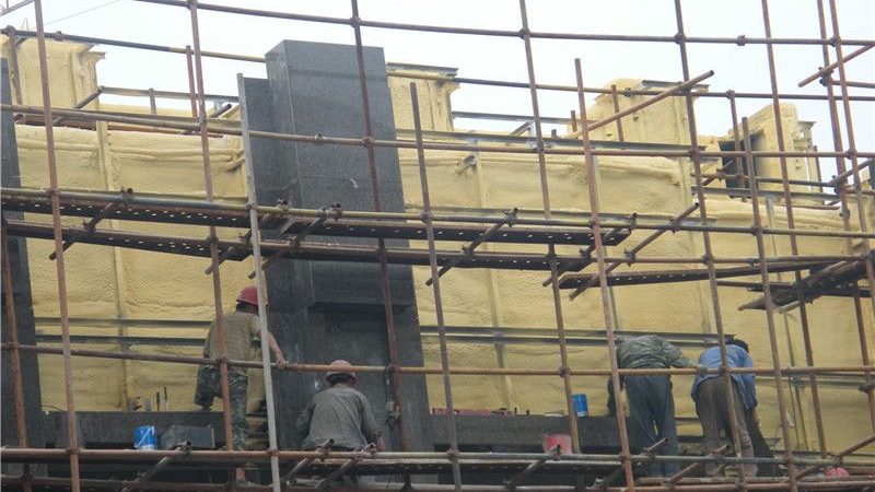 35公斤挤塑板价格几何？揭秘其背后的价值**