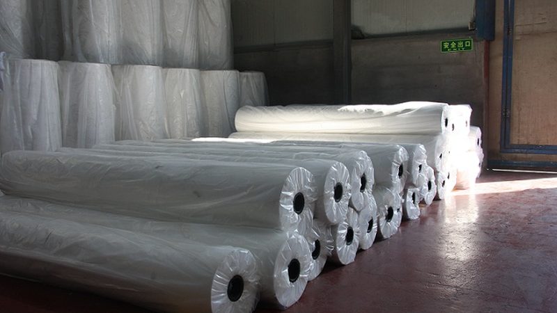 保温材料厚度设计规范图集：揭秘合理厚度的关键