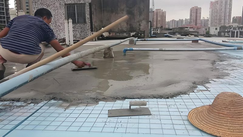 冰箱保温材料真空板：揭秘其关键参数与选用要点