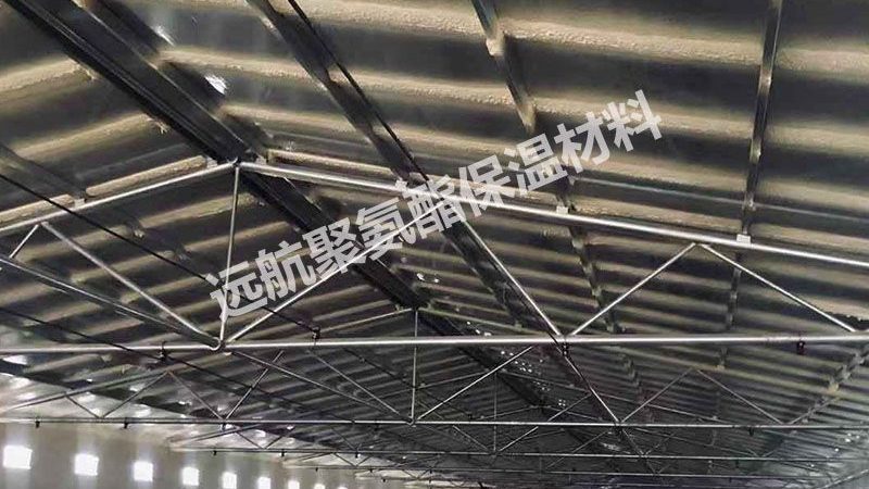 成都外墙防水施工资质办理：流程与关键点解析**