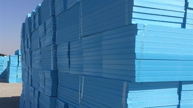 防火保温材料价格解析：揭秘一平方成本构成**