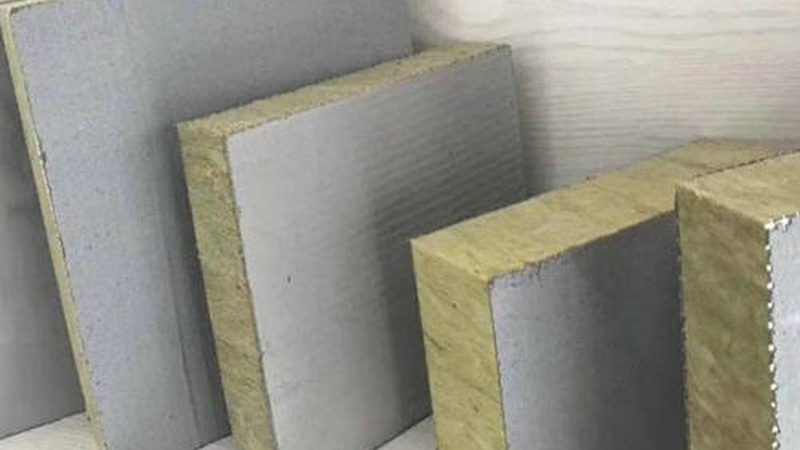 防水涂料施工验收：标准、流程与关键要点