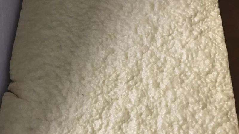 旧房翻新防水材料如何选择？批发报价看这里**