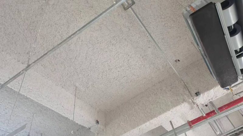 卫生间二次防水施工工艺主要包括以下步骤：