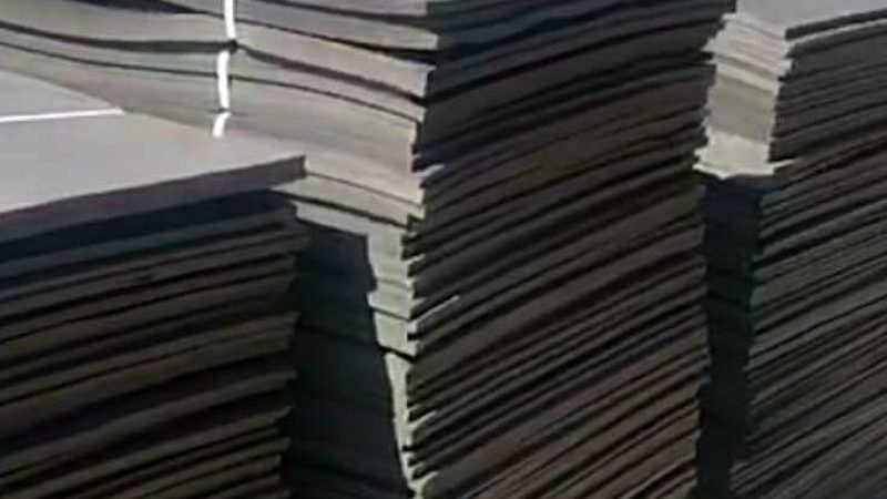 A级防火保温材料：揭秘其性能与选型要点