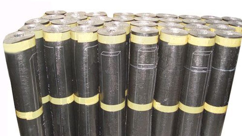 高层住宅保温材料选型：关键指标与误区解析**