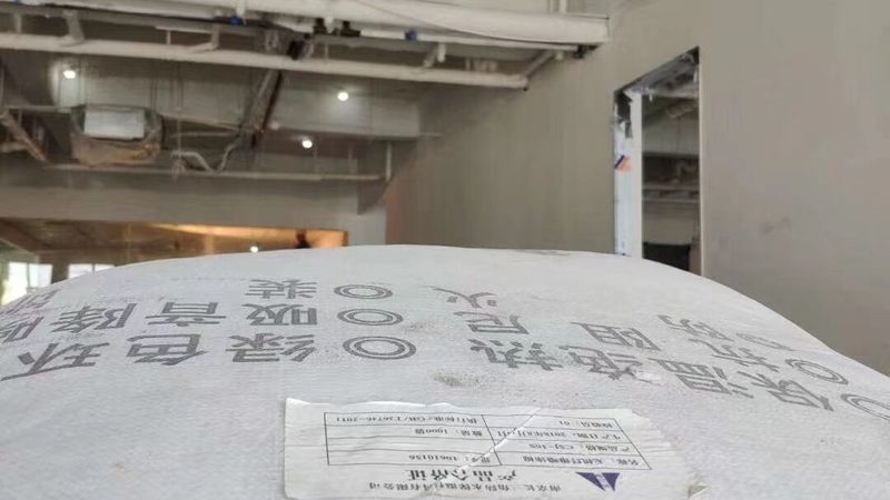 聚氨酯保温管托定制加工：定制化解决方案的必要性**