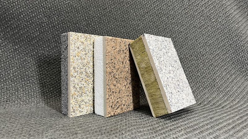 卫生间旧房翻新防水涂料怎么选