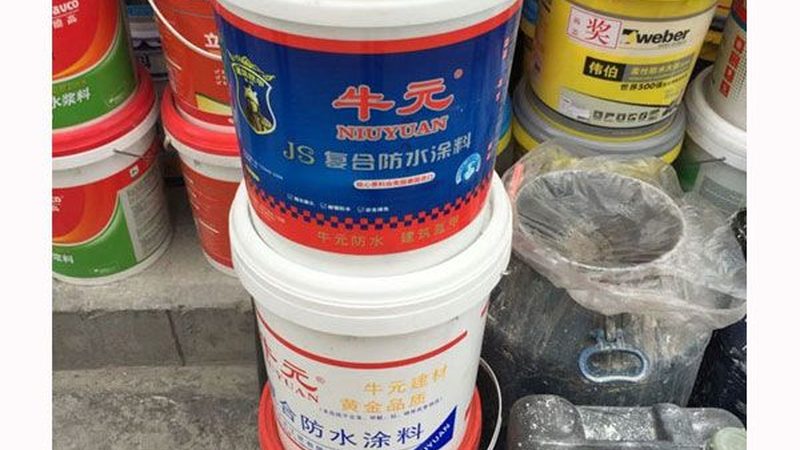 保温材料阻燃B2级：一个被误读的防火底线