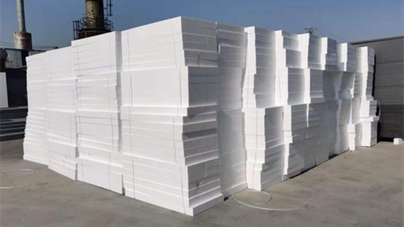 JS防水涂料检测报告：北京地区应用解析