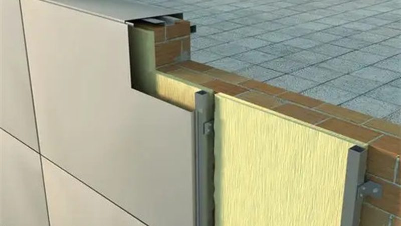 PVC防水卷材与TPO防水卷材：性能对比与适用场景分析
