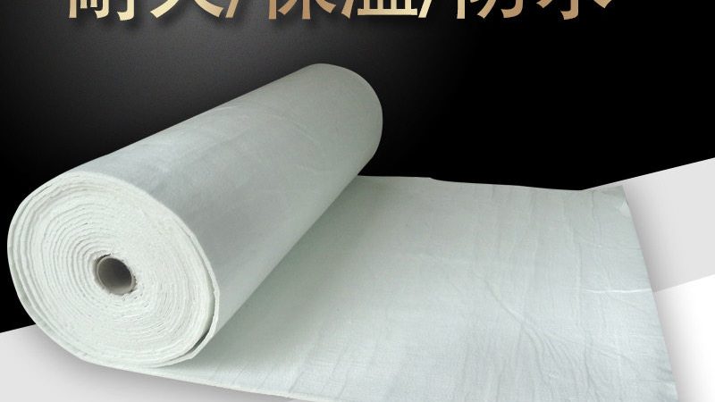 地下室防水，价格几何？揭秘收费背后的考量**