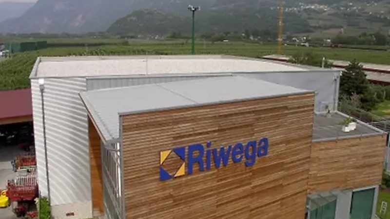 北京地下室防水施工，报价里藏着哪些门道
